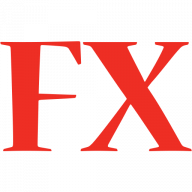 CHFX "FX 101.9" Halifax, NS