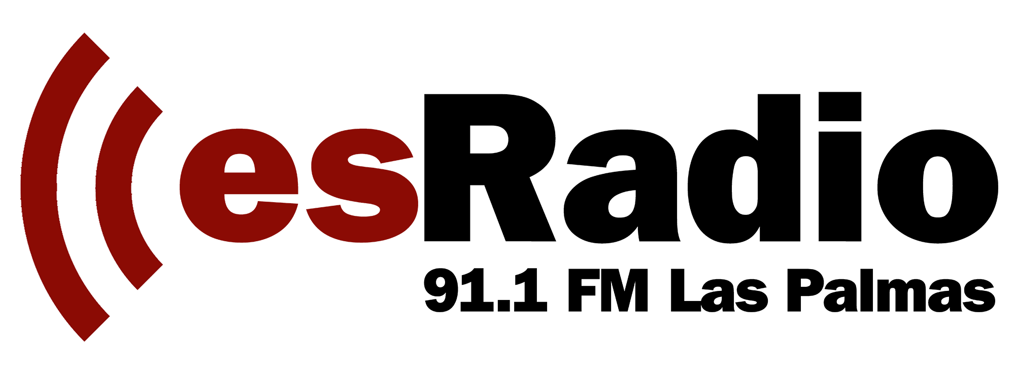 ES RADIO LAS PALMAS 91.1