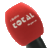 Total FM