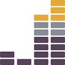 KSFL-LP 99.1 Portland Radio Project OR