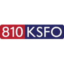 KSFO 560 AM San Francisco, CA
