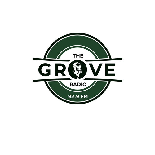 KSGC 92.9 The Grove Campbell Texas