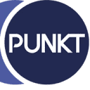 PUNKTum HD - Regionalfernsehen Mansfeld-Südharz