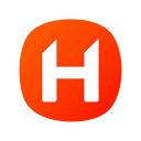 Hunter FM - Hits Brasil