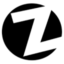Z Rock & Pop