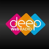Deep Web Radio