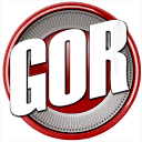 Golden Oldies Radio