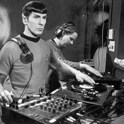 [1337 4M813N7] RADIO.MASCHINENGEIST.ORG Deep Field Transmissions