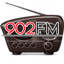902 FM