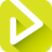 ai fm