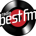 BestFM