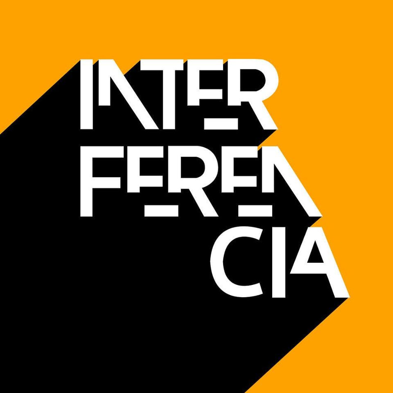   INTERFERENCIA: Tomamos el control