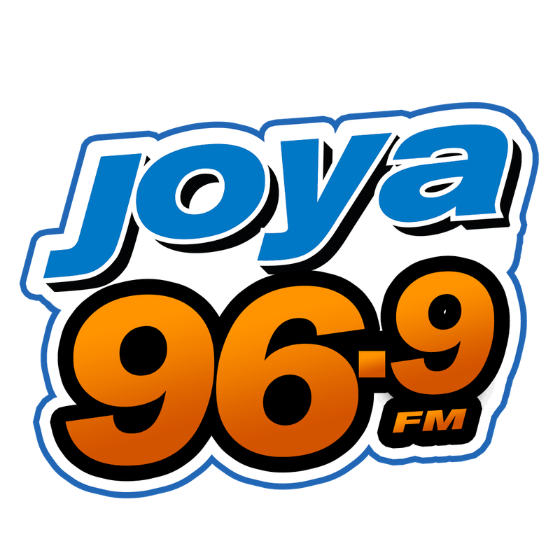  JOYA 96.9 (Xalapa) - 96.9 FM - XHTZ-FM - Valanci Media Group - Xalapa, Veracruz