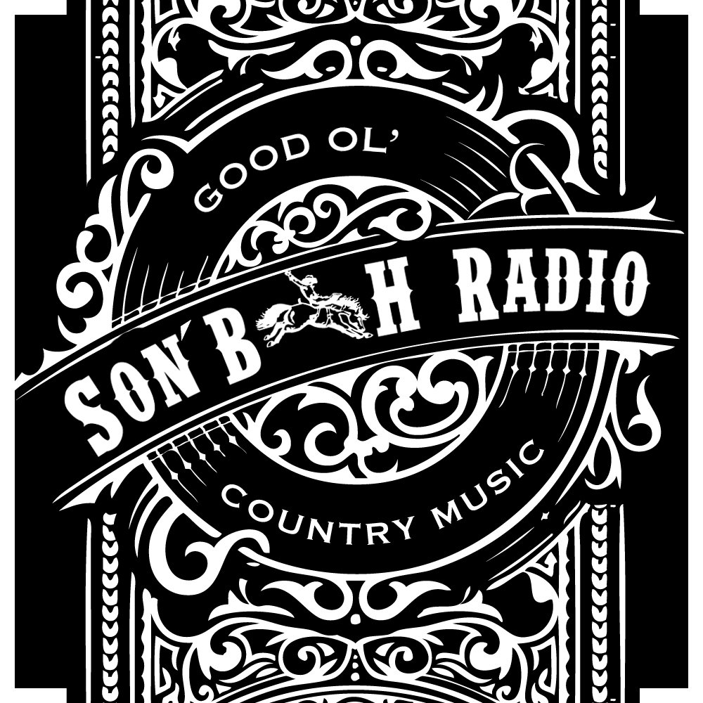 KSNB SB Radio