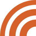 KSOR 90.1 Jefferson Public Radio Ashland OR