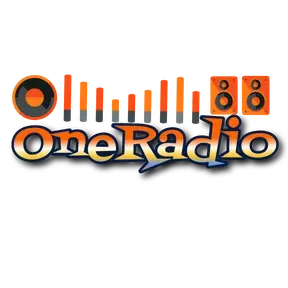 OneRadio -Oradea