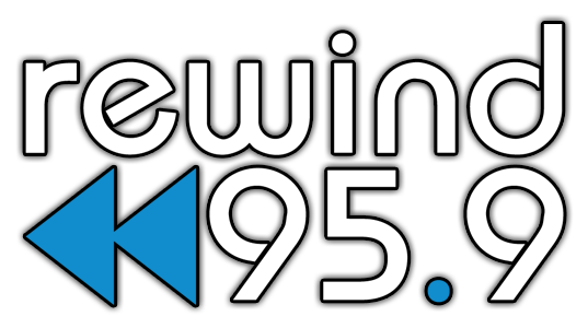CHHI-FM "Rewind 95.9" Miramichi, NB