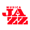 Musica Jazz Radio