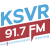 KSVR 91.7 Mount Vernon WA