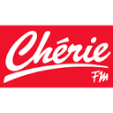 Chérie FM Castres
