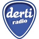 derti