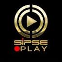 Kiss FM (Chetumal) - 95.3 FM - XHROO-FM - Grupo SIPSE Radio - Chetumal, Quintana Roo