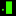 KTEH Telehack Radio