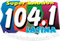 la super estación latina 104.1 armenia