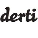 Derti 90.5