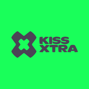  KISS XTRA UK: Black Music & Culture