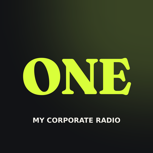 MyCR ONE