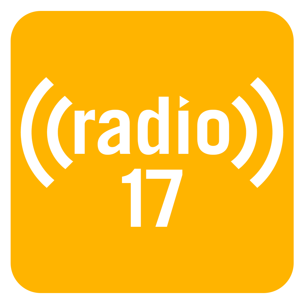 radio 17