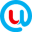 KTUZ 106.7 La Z Okarche OK