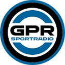 Grand Prix Radio