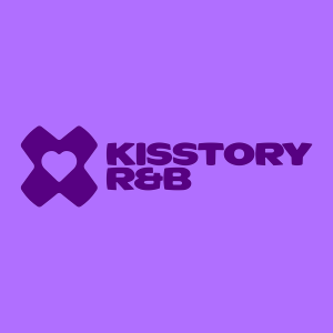  KISSTORY R&B UK: The Hottest R&B tracks from KISSTORY - Londres, Inglaterra