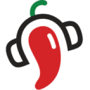 Paprika Rádió -Cluj Napoca 95,1 FM