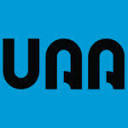 KUAA-LP 99.9 FM Salt Lake City UT