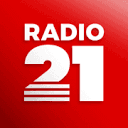 RADIO 21 Nordrhein-Westfalen