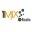 1Mix Radio - EDM (UK) 128kb mp3