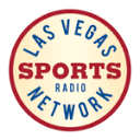 ESPN 1100AM / 100.9FM