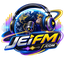 Jei FM Klang Tamil Radio