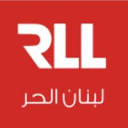Radio Liban Libre
