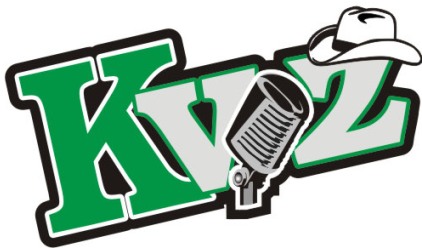  KVOZ 93.1 (San José del Cabo) - 93.1 FM - XHESJC-FM - San José del Cabo, Baja California Sur