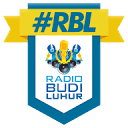 Radio Budi Luhur