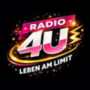Radio 4U