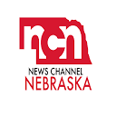 KWBE 1450 "News Channel Nebraska" Beatrice, NE