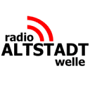 Radio Altstastwelle