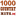 1000 Country Hits