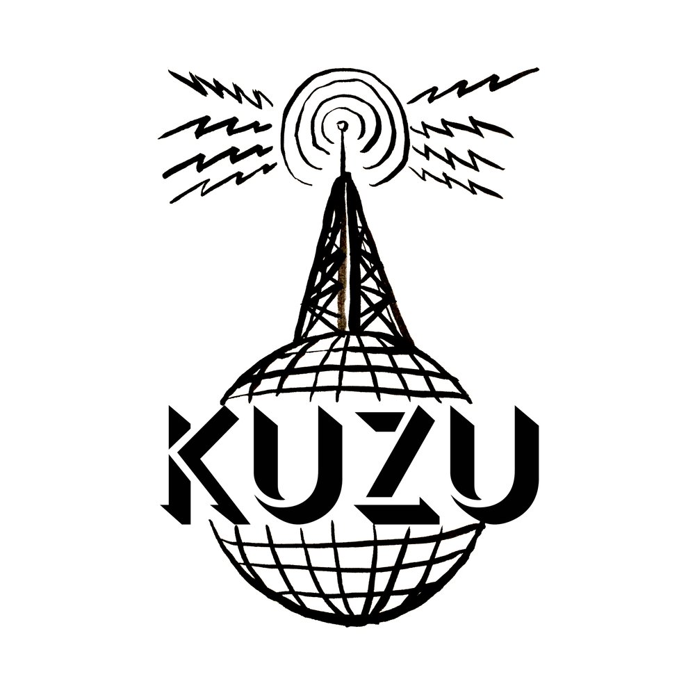 KUZU-LP 92.9 FM Denton TX