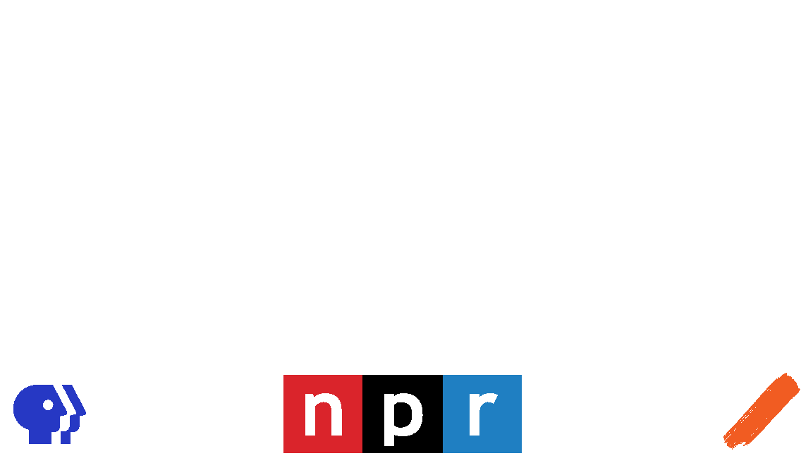 KVCR 91.9 FM Inland Public Radio San Bernardino Community College